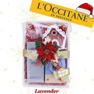 NV^ L'OCCITANE x_[ nhN[ 75g \[v 250g NX}X IWiMtgZbg {fBPA  CO tX uh Mtg v[g  lC Mtgbs