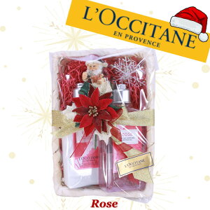 NV^ L'OCCITANE [Y {fB~N V[WF 250ml NX}X IWiMtgZbg {fBPA {fBN[ {fB\[v  CO tX uh Mtg v[