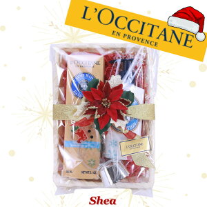 NV^ L'OCCITANE VAnhN[ 75g b`{fB[V 250g NX}X IWiMtgZbg {fBPA  CO tX uh Mtg v[g  lC Mt