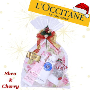 NV^ L'OCCITANE nhN[ VA `F[ubT 2{Zbg 30ml n[g`sNg[t NX}X IWiMtgZbg nhPA  CO tX uh M