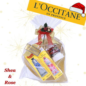 NV^ L'OCCITANE nhN[ VA [Y 2{Zbg 30ml n[g`S[hg[t NX}X IWiMtgZbg nhPA  CO tX uh Mtg v[