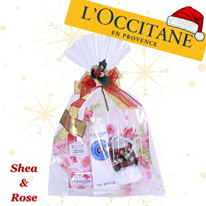 NV^ L'OCCITANE nhN[ VA [Y 2{Zbg 30ml n[g`sNg[t NX}X IWiMtgZbg nhPA  CO tX uh Mtg v[