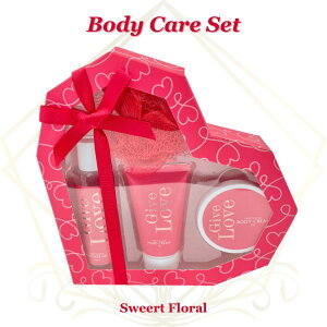 �{�f�B�P�A �M�t�g�Z�b�g �X�E�B�[�g�t���[���� �M�u���u�n�[�g 4�_�Z�b�g ���b�h �V�����[�W�F�� �n���h�N���[�� �{�f�B�N���[�� �o�X�X�|���W �M�t�g�Z�b�g �v���[���g ���� �l�C �M�t�g