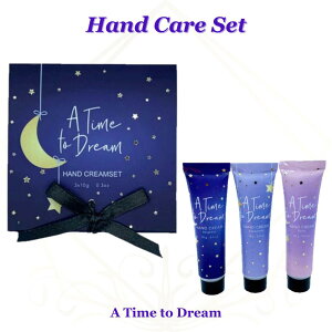 nhN[ Mtg ^CgDh[ 10g×3{Zbg xKbg J~[ T{ nhPA MtgZbg v[g  lC MtgbsOΉ a  Ԃ j