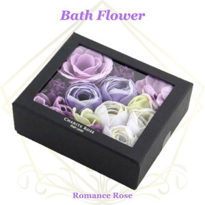  Ve[Y p[v }X[Y ouoX oXt[ oXy^  Mtg v[g lC bsOΉ a  Ԃ j