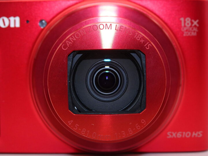 楽天市場】【中古】【外観特上級】Canon デジタルカメラ PowerShot 
