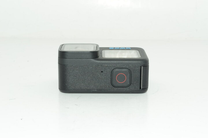 楽天市場】【中古】【外観特上級】GoPro HERO10 Black アクション  