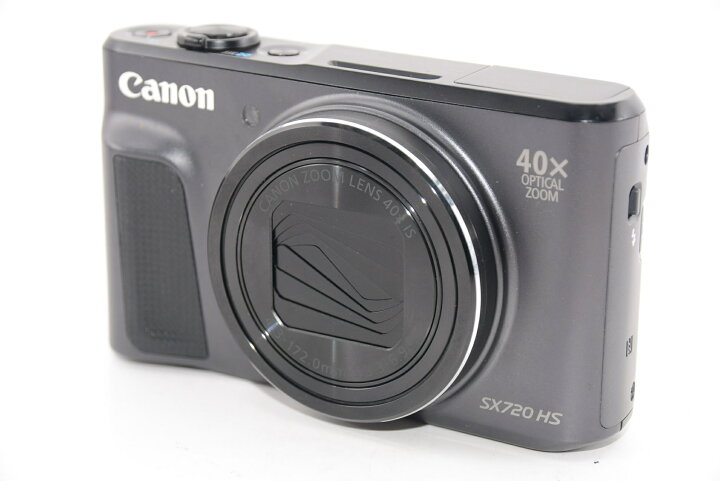 楽天市場】【中古】【外観特上級】Canon デジタルカメラ PowerShot 