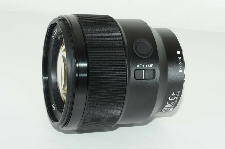 楽天市場】【中古】【外観特上級】ソニー デジタル一眼カメラα[E 