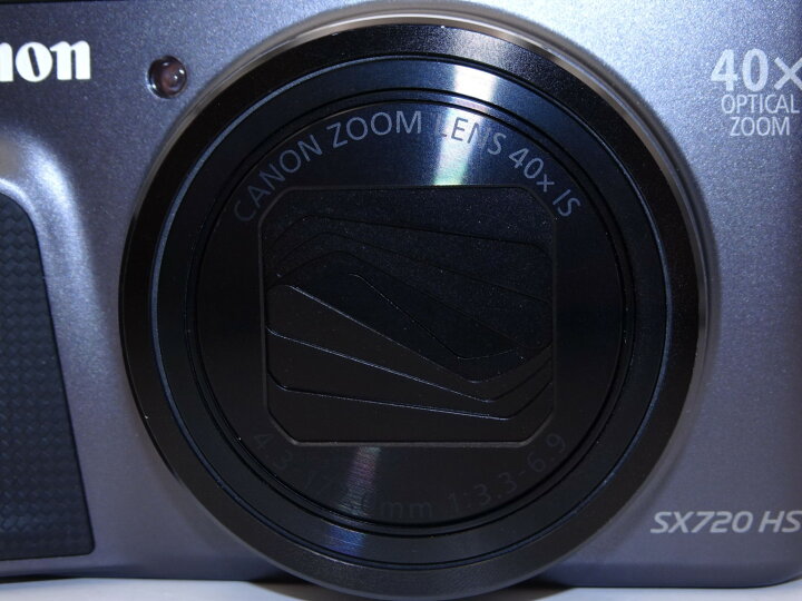 楽天市場】【中古】【外観特上級】Canon デジタルカメラ PowerShot 