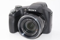 楽天市場】dsc－hx100vの通販 