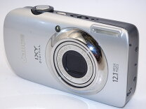 楽天市場】digital ixy 510 isの通販 