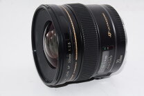 楽天市場】EF20mm F2．8 USMの通販