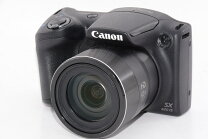 楽天市場】PSSX420IS キヤノン デジタルカメラ PowerShot SX420 ISの通販