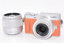 楽天市場】lumix gf10（カメラ・ビデオカメラ・光学機器｜TV 