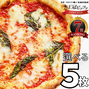 Iׂ5Zbg sU i|sbc@ ysbc@z}Q[^ IׂsUZbg ⓀsU zsU n  NgtH}bW }i[ J{i[ J `[