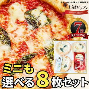 ~jIׂ8Zbg sU i|sbc@ ysbc@z}Q[^ IׂsUZbg ⓀsU zsU n  NgtH}bW }i[ J{i[ J