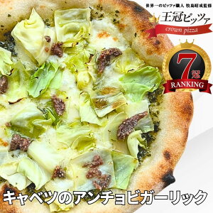 Lxc̃A`rK[bN sU i|sbc@ ysbc@zⓀsU sUZbgz sU n  }Q[^ bc@ A`r Lxc Mtg  