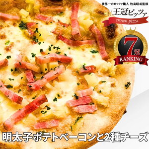 q|egx[R2`[Y3Zbg sU i|sbc@ ysbc@zⓀsU sUZbgz sU n  }Q[^ bc@ q bh`F_[`[Y