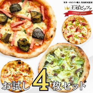 4Zbg sU i|sbc@ ysbc@z}Q[^ sUZbg ⓀsU zsU n  J `[Y bc@ SS][ Mtg  p[e