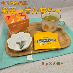 ܂₩Β  񂿂 3gx8 ̂炵 ĂȂ̂ p v`Mtg yY ȒP eB[obO