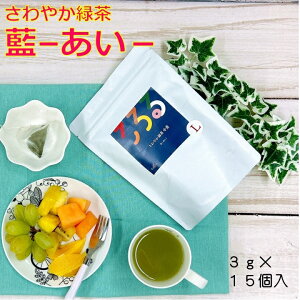 ₩Β   z[TCY 3gx15 ̂炵 Hɍ p v`Mtg yY ȒP eB[obO