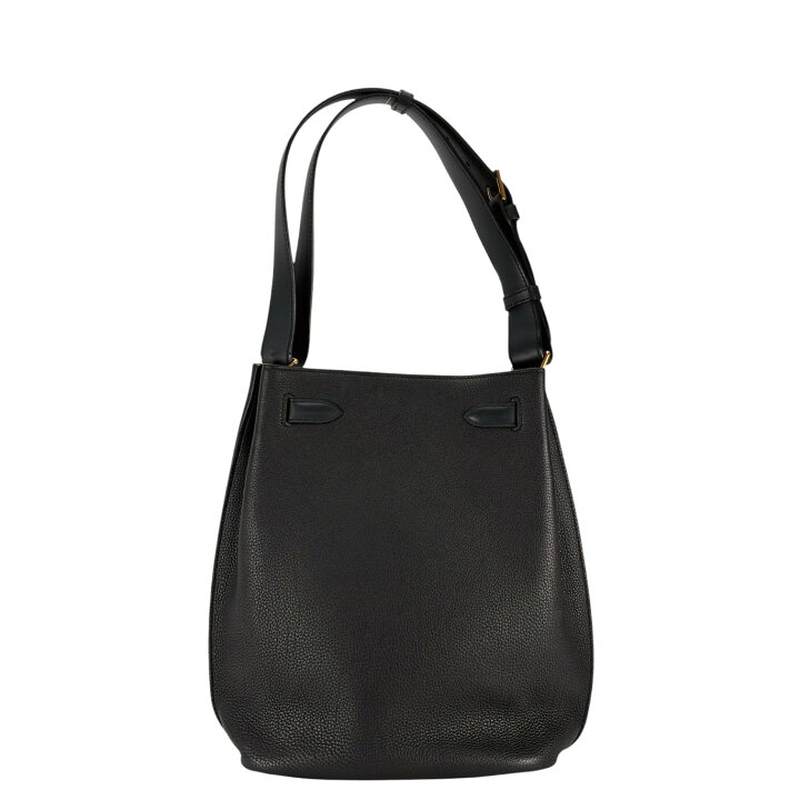 楽天市場】【中古】 HERMES エルメス ソーケリー ショルダーバッグ 