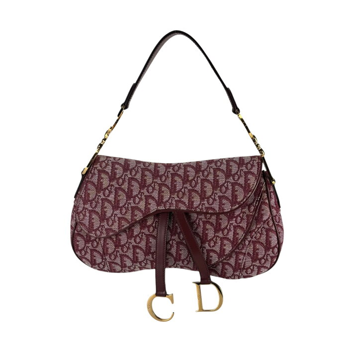 楽天市場】【中古】 Christian Dior クリスチャンディオール 