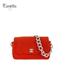 楽天市場】chanel パイルの通販