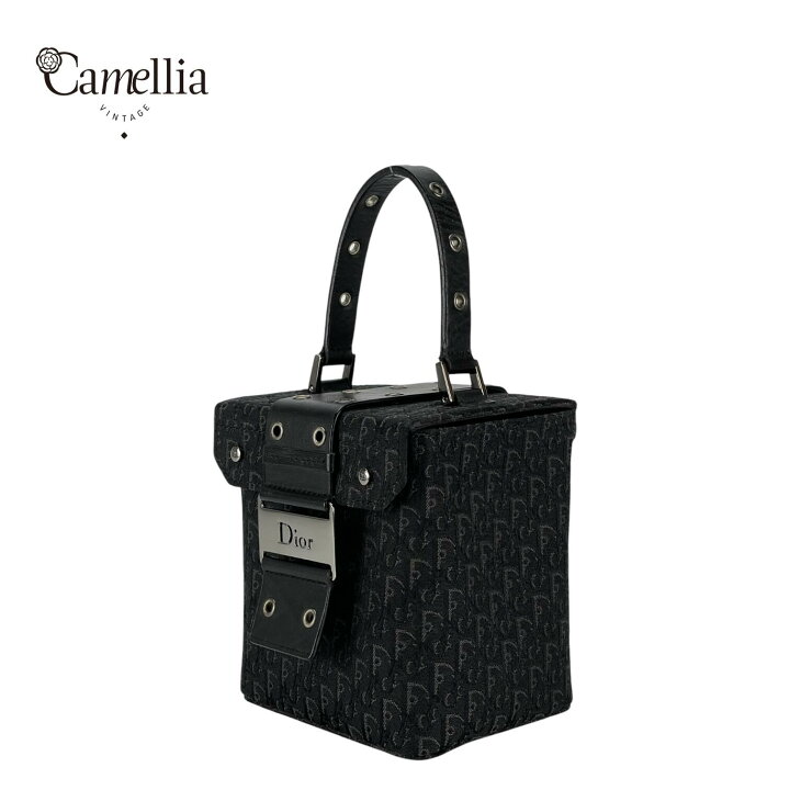 楽天市場】【中古】 Christian Dior クリスチャンディオール パンク 