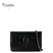 楽天市場】chanel wocの通販