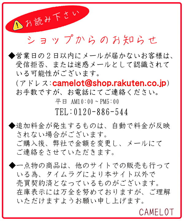 楽天市場】pt900ダイヤモンドリング 鑑定書付き【無色透明】【D-SI2 