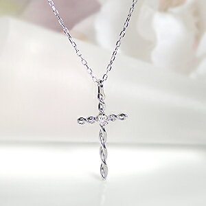 Pt900 _Ch cCXg NX y_g ؚ WG[ v`i _ClbNX _C y_g NXlbNX \ 18yzyiۏ؏zy萔