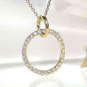 _Ch y_g T[N lbNX k18YG 18 igCG[S[h v[g Vv _C lC   a LO WG[ fB[X Eh ܂ 4