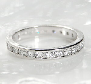 pt900y1.0ctz _Ch t` tG^jeB OyFzyH-SINXzyzy萔zyiۏ؏zy󖳗z