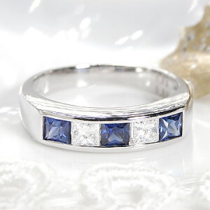 pt900 u[Tt@CA _Ch G^jeB Oyiۏ؏tzy󖳗zyzy萔zw _ChO G^jeB[ 9a v`i vZ