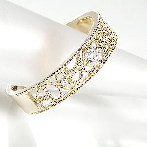 K18YG ~ł _Ch O AeB[Nyiۏ؏tz yzy萔zy󖳗z