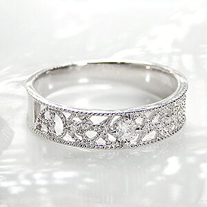 PT900 ~ł _Ch O HJ[yiۏ؏tz yzy萔zy󖳗z