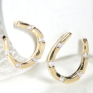 k18YG/Pt900@n _Ch sAXS[h sAX CG[S[h v`i nsAX z[XV[ sAX lC   bL[z[XV[WG[ yiۏ؏tz 