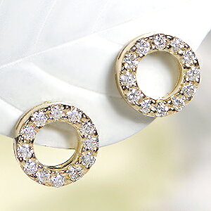 K18 _CsAX T[N`[t _Ch 18yH-SINXzCG[S[h X^bhsAX 4a ANZT[ S[h sAX OsAX lC v[g iۏ؏t