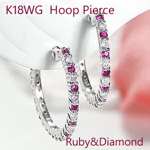 K18zCgS[h r[ _Ch fB[X Ւf t[v sAXyiۏ؏tz K18WG J[Xg[ t[vsAX _C sAX t[vsAX zCgS[h _CA 18 7