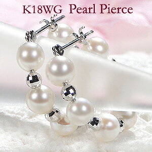 k18WG p[ t[vsAXp[sAX ~[{[ zCgS[h S[hsAX hsAX lC  18 k18 6 Lb`Xyiۏ؏tz yzy萔