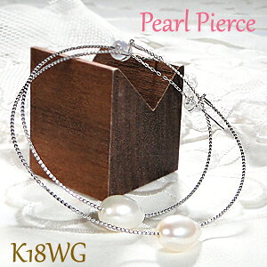 K18WG Wp[ t[vsAX p[sAX WG[ p[t[v S[hsAX zCgS[h W^sAX ^sAX lC  18 18 k18 18kyiۏ؏tz y