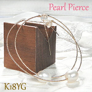 K18YG Wp[ t[vsAX p[sAX WG[ p[t[v S[hsAX CG[S[h W^sAX ^sAX lC  18 18 k18 18kyiۏ؏tz y