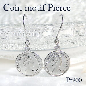 Pt900y0.06ctz _Ch RC`[t sAXRC GUxX`[t GUxX tbNsAX lC  v`i v`i900 _ChsAX RC`[tsAX A