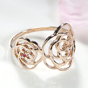 K18PG _C r[ [Y `[t OysL[Ήzyiۏ؏tz yzy萔z   S[WX w  _Ch 18 fB[X s