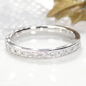 pt900y0.5ctzt` _C tG^jeBOyFzyH-SINXz t@bVw v`i _Ch tG^ C  萔 iۏ؏ 󖳗 u