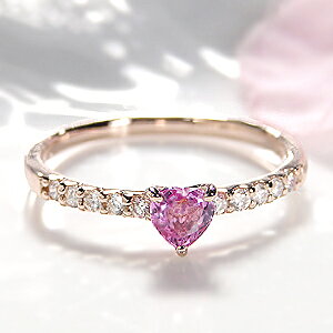 k18PG n[gVFCv O sNTt@CA _Ch WG[ ANZT[ fB[X w O sNS[h _C sNTt@C n[g n[gJbg K18 4 9 a