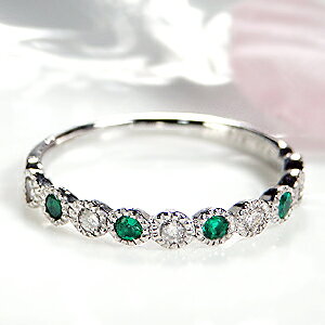 pt900 Gh _Ch ~ł G^jeB Ow v`i PT900 n[tG^jeB Gh O ꕶ ~ NVJ _C O _CO _CAO 5a