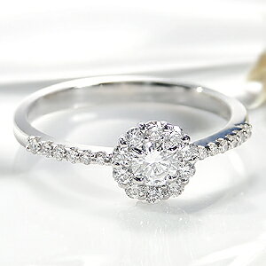 pt900y0.45ctupz_ChOyFzyH-SINXz v`i PT 嗱 _C _CA 0.2Jbg  iۏ؏ 󖳗 _CO ꗱ _CAhO _CA